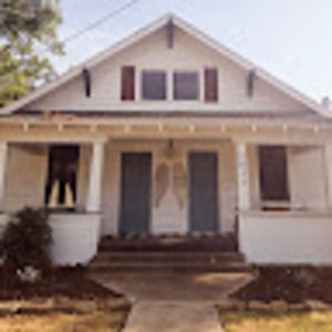 Meet your Posher, Cathy